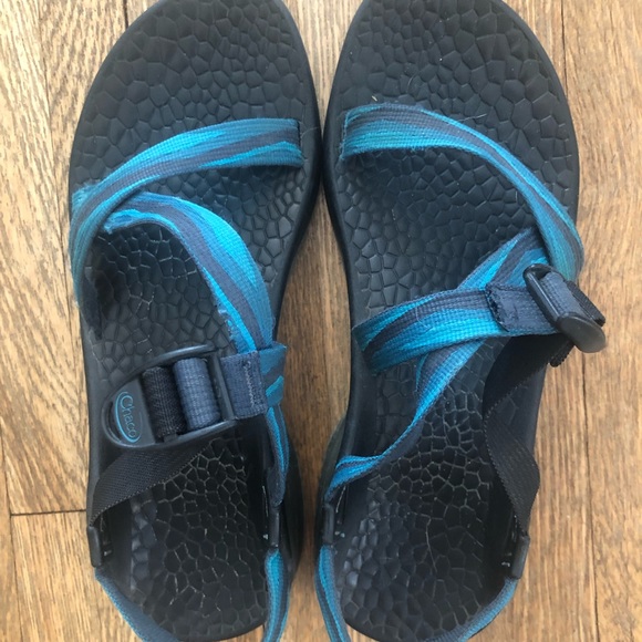 Chaco Other - Chaco sandals size men’s 9 or 10